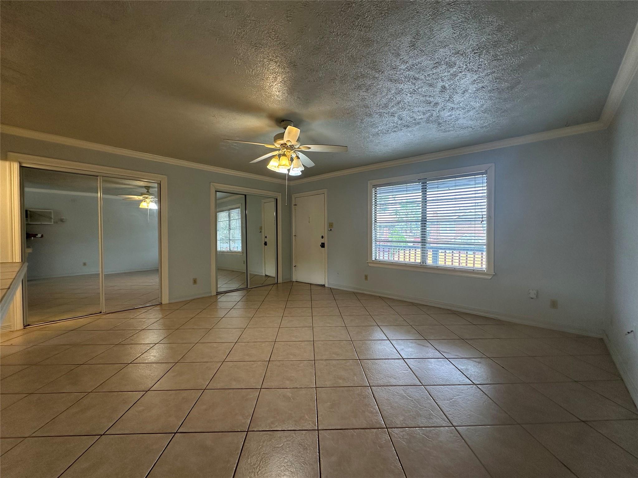 613 Pacific Street 3