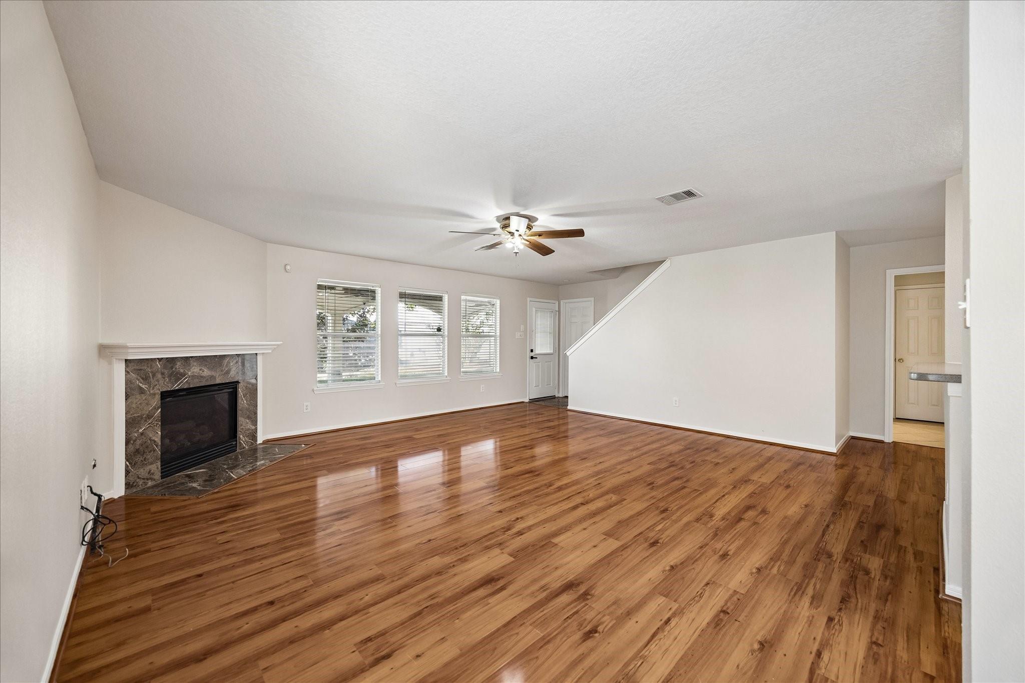 5035 Redwing Brook Trail