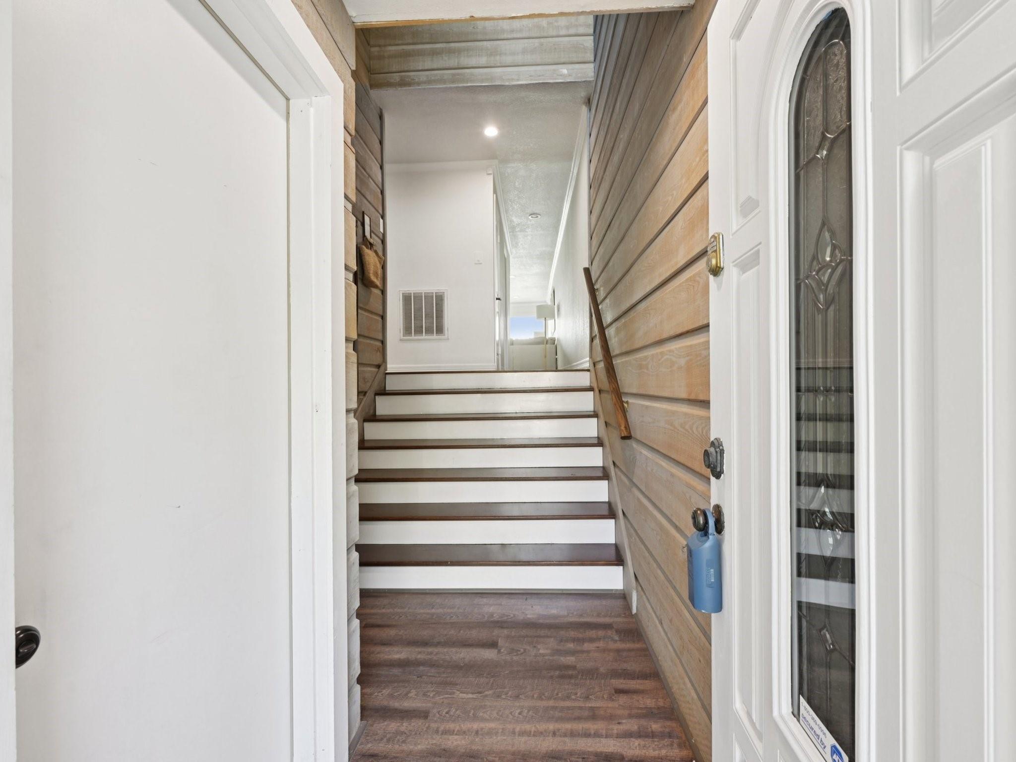 2 Mariner Village Drive