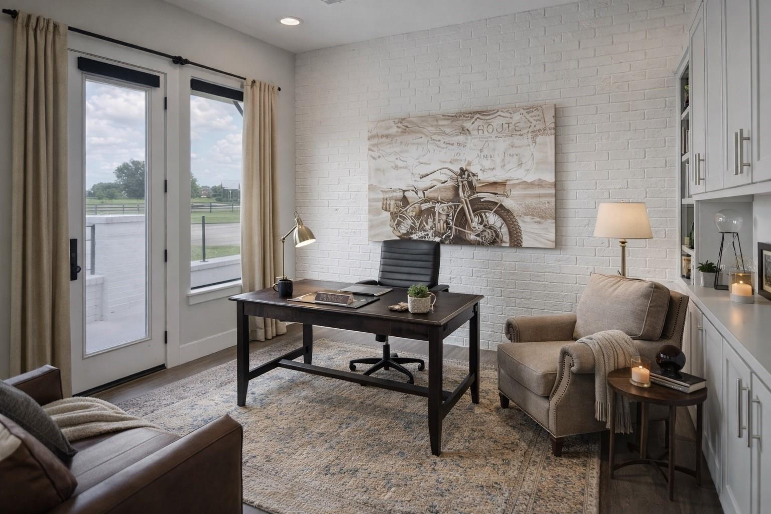 20302 Old Windmill Trail