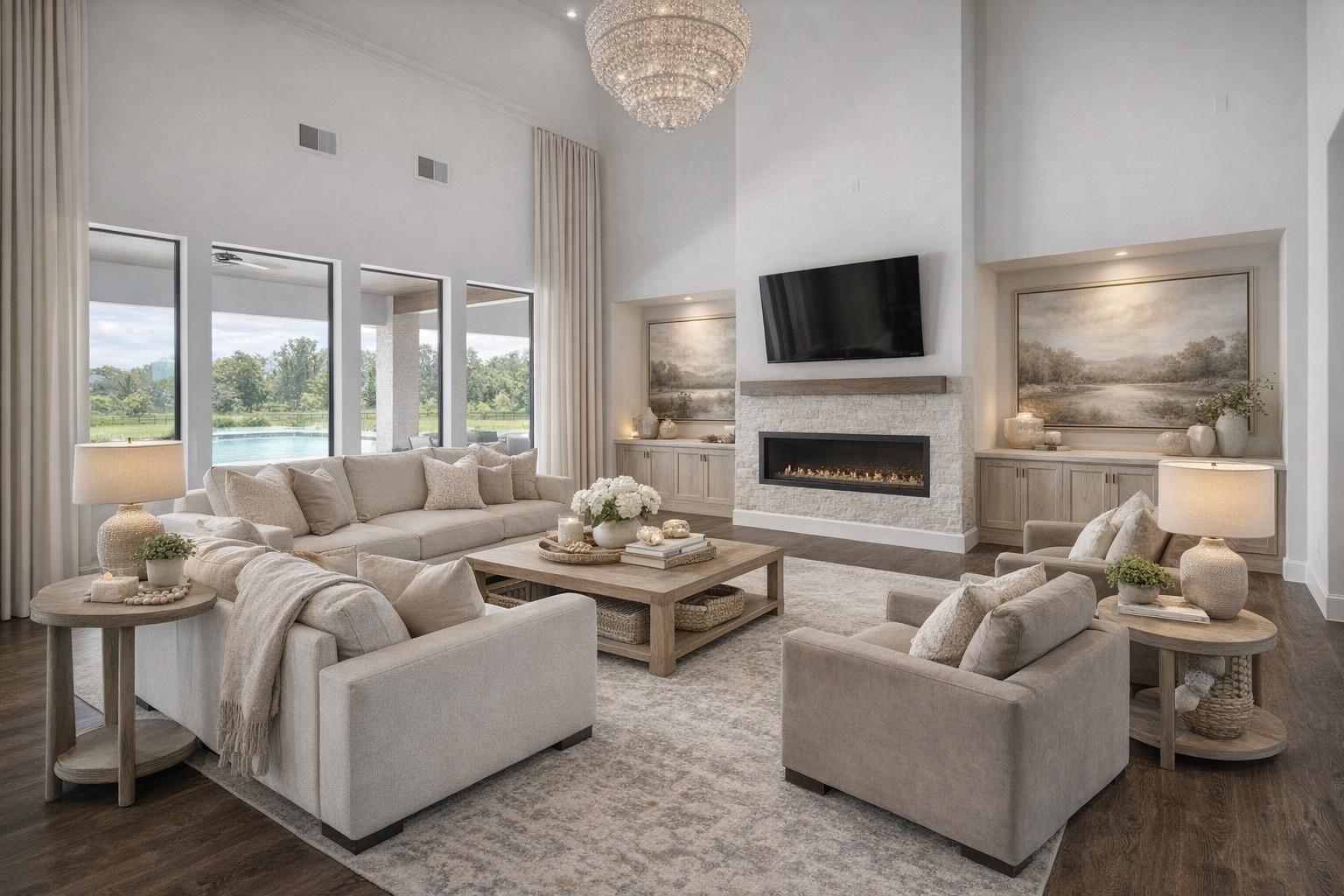 20302 Old Windmill Trail