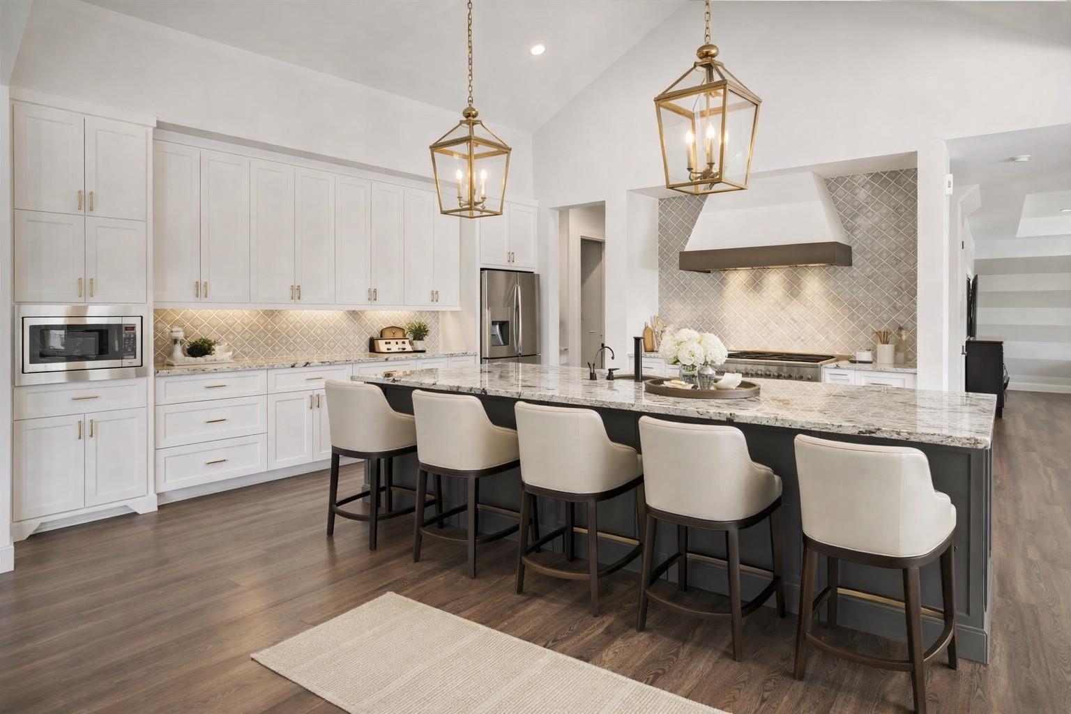 20302 Old Windmill Trail