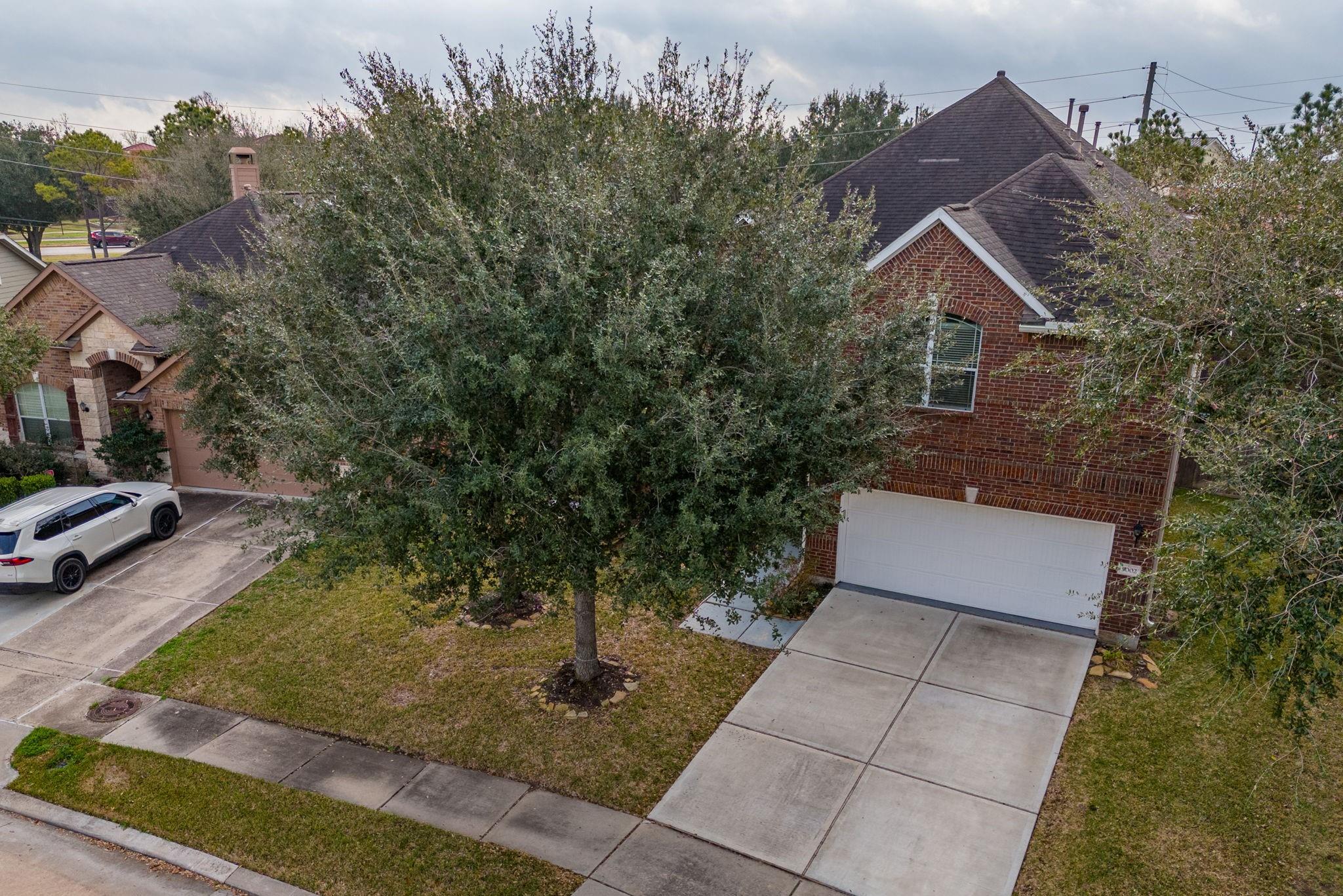 5002 Rollingstone Road