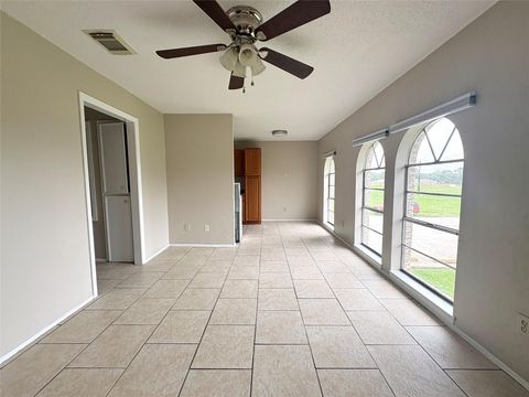 Photo of 3021 Sycamore Avenue #10, Bay City, TX 77414 (MLS # 46981007)
