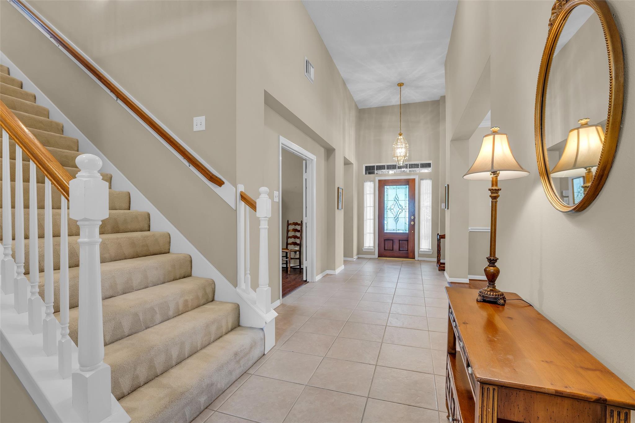65 W Sienna Place