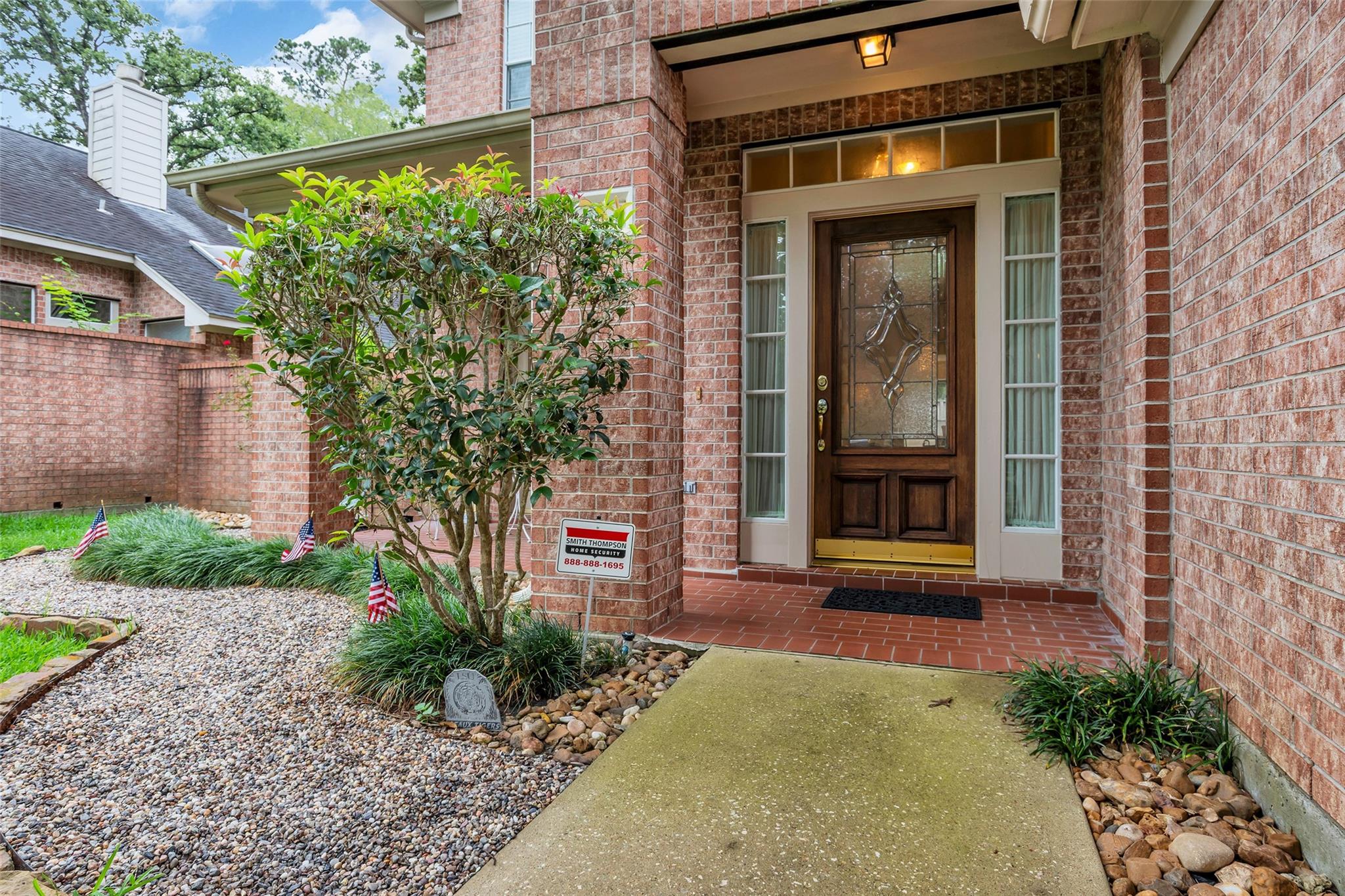 65 W Sienna Place