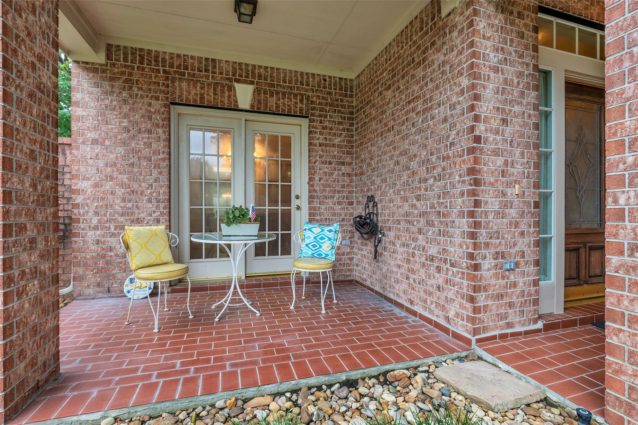 65 W Sienna Place
