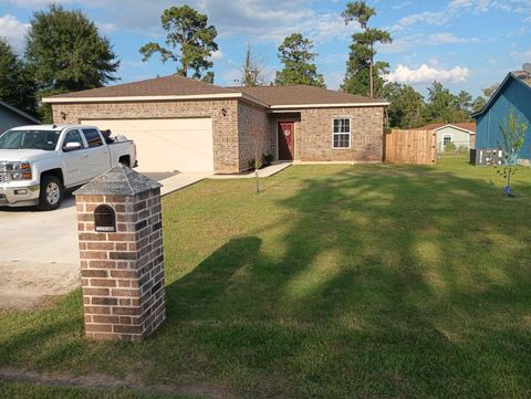 Photo of 340 Persimmon Road, Onalaska, TX 77360 (MLS # 19024648)