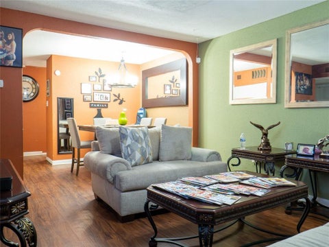 Photo of 5625 Antoine Drive #1202, Houston, TX 77091 (MLS # 39425739)