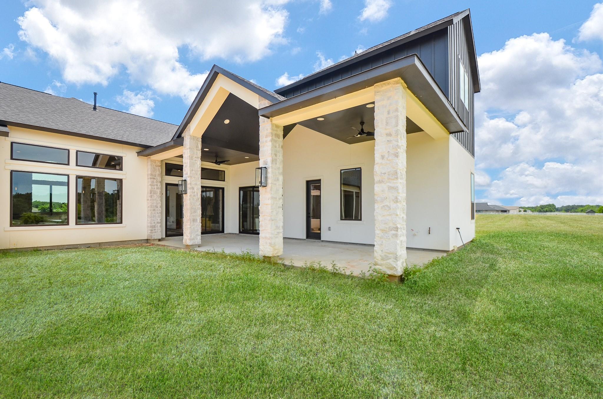 20218 Tealpointe Ridge Lane