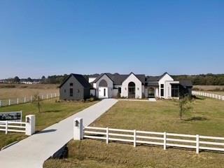 20218 Tealpointe Ridge Lane