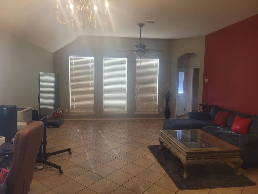 Photo of 2023 Wildbrook Canyon Lane, Katy, TX 77449 (MLS # 26864803)