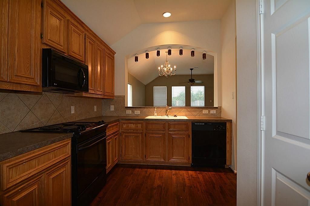 Photo of 2023 Wildbrook Canyon Lane, Katy, TX 77449 (MLS # 26864803)