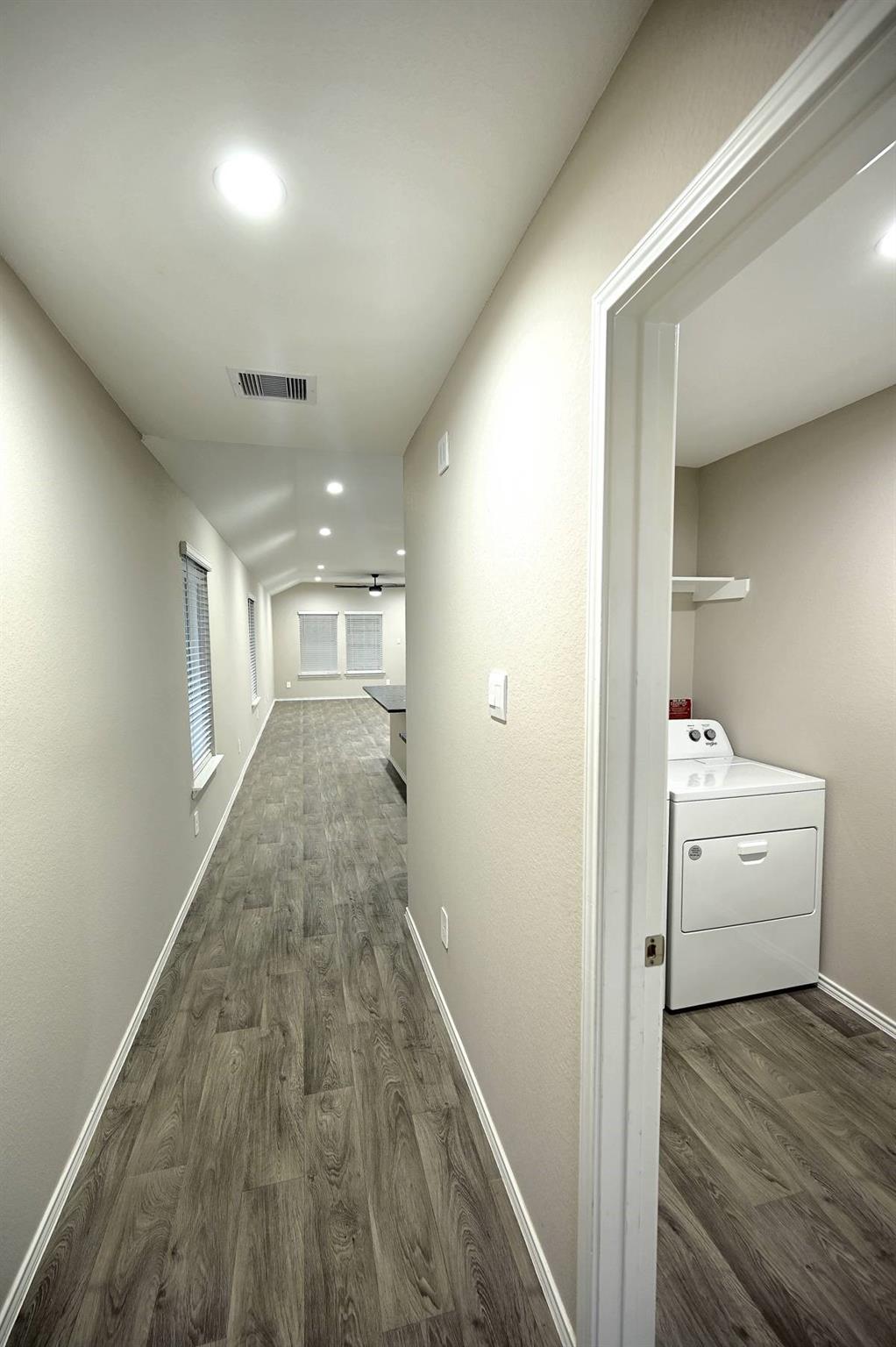 5427 Creekstone Rise Lane