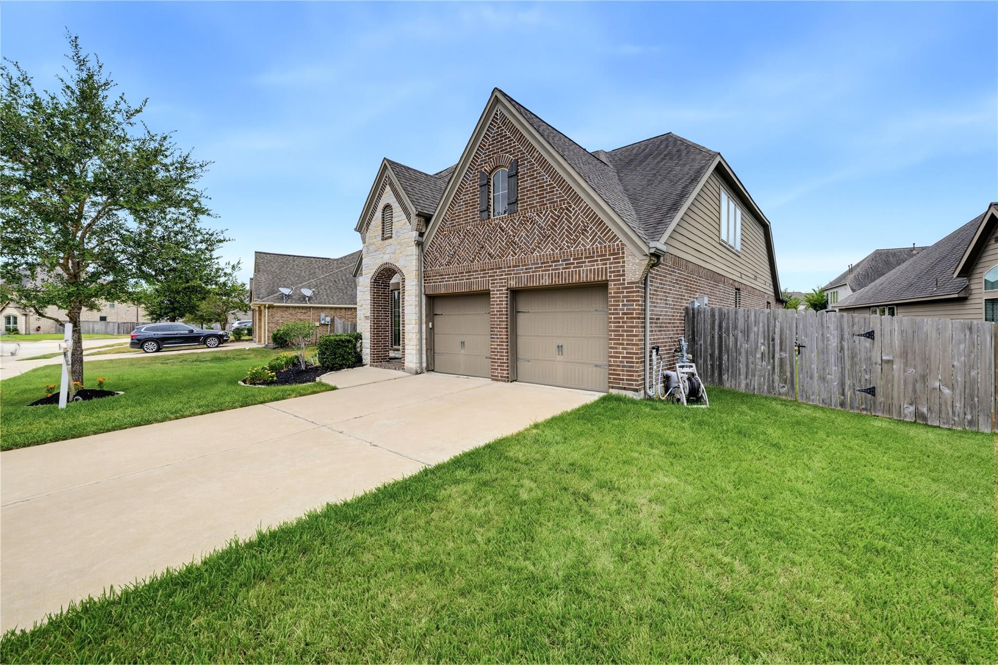 13226 Sage Meadow Lane