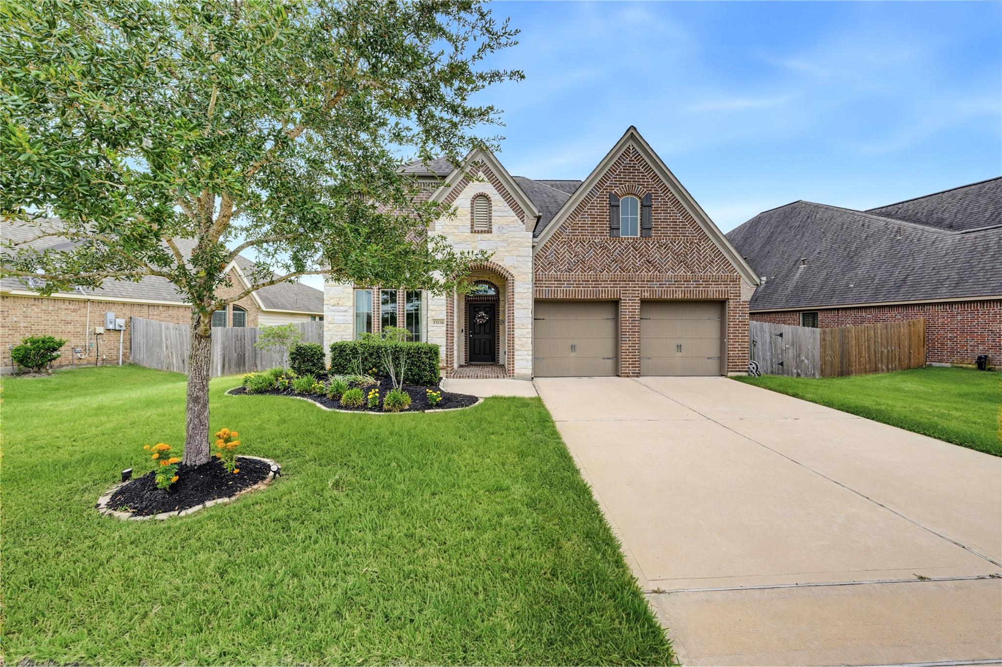 13226 Sage Meadow Lane