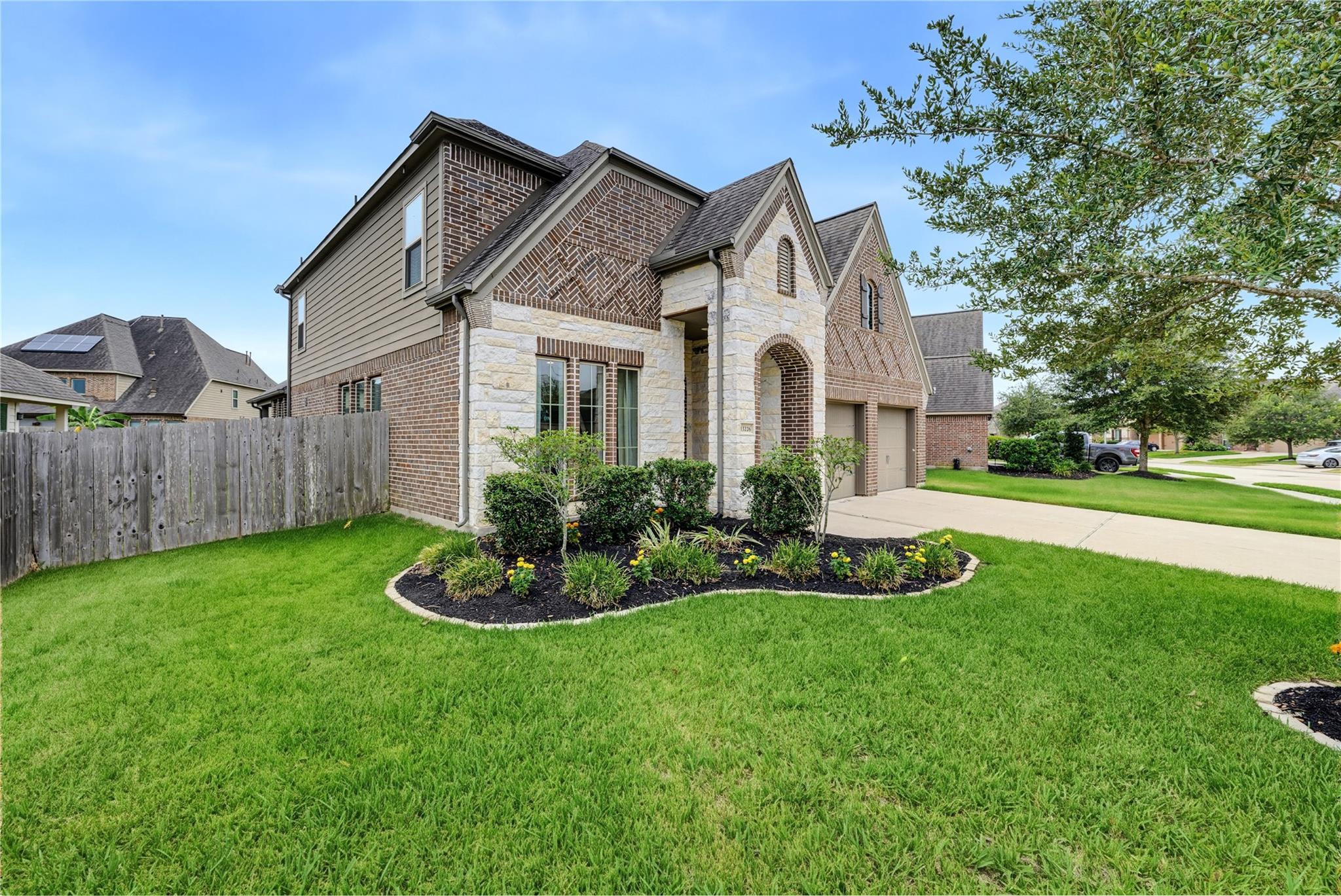 13226 Sage Meadow Lane