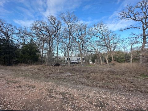 102 Rainbow Circle Somerville TX 77879