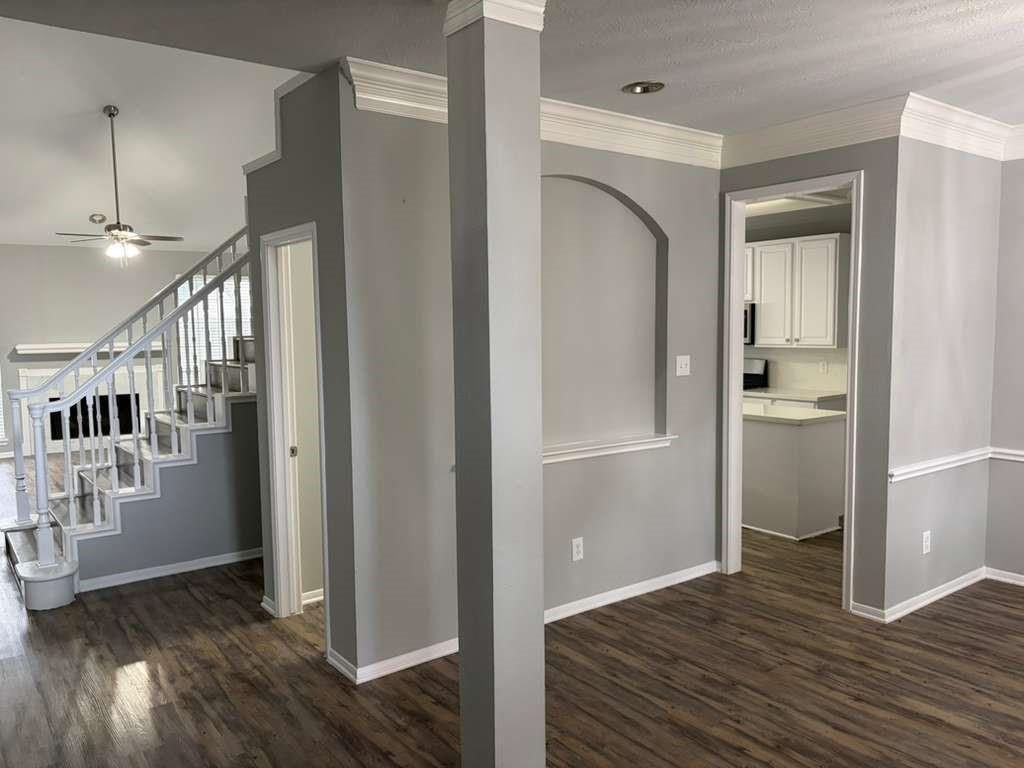 23234 Hazel Field Court