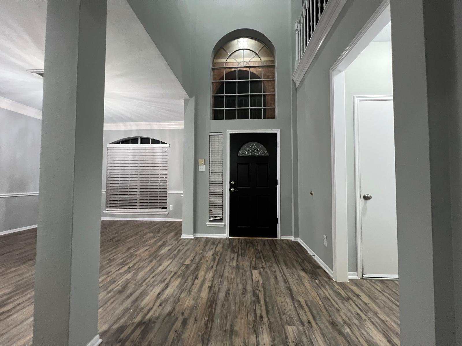 23234 Hazel Field Court