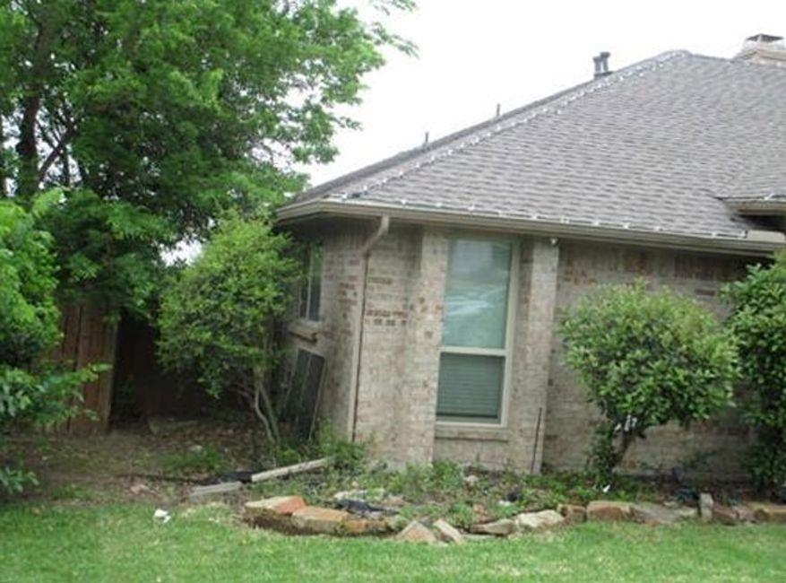 1722 Mayflower Drive