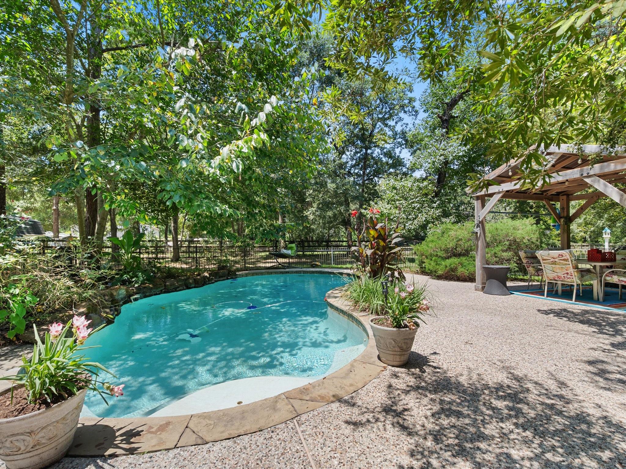 21820 Ann Circle
