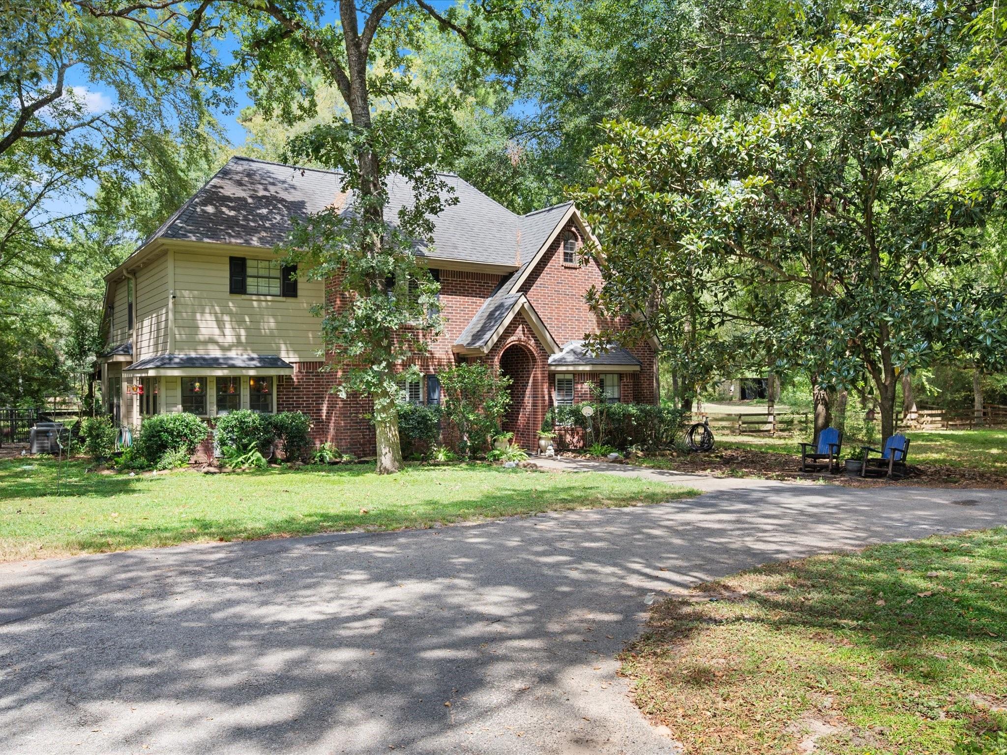 21820 Ann Circle