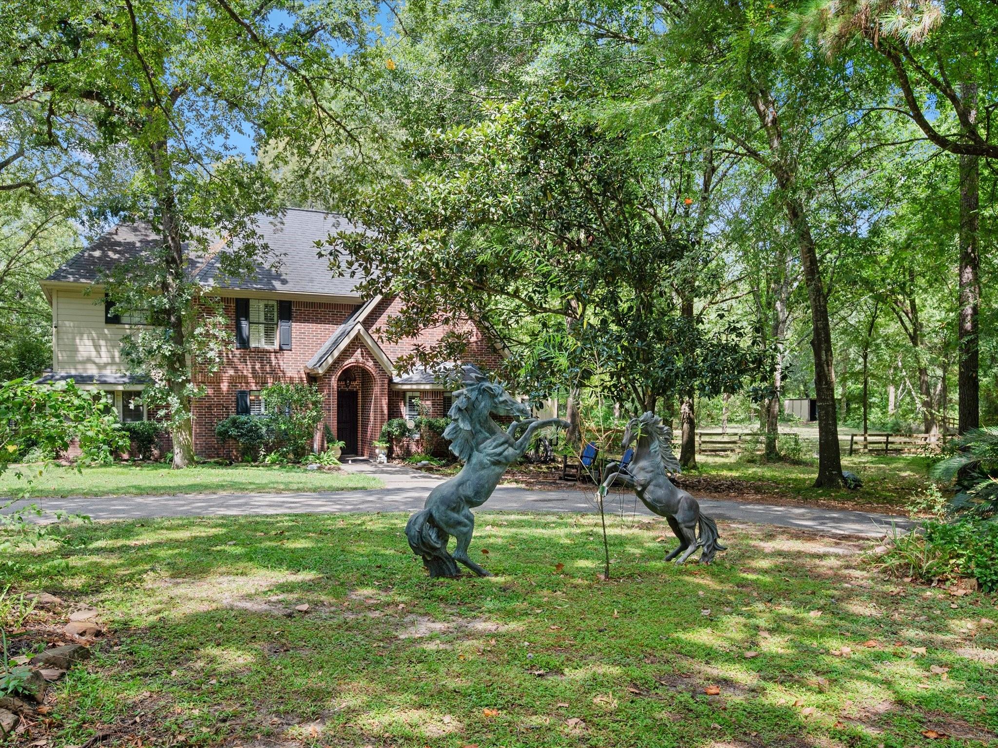 21820 Ann Circle