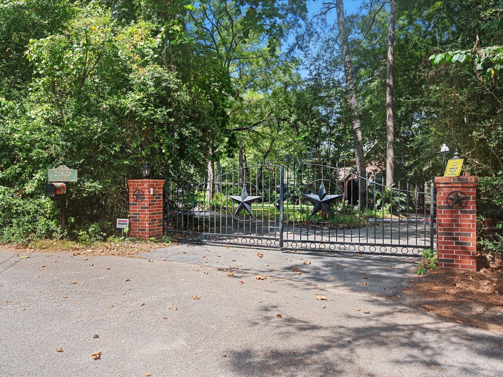 21820 Ann Circle