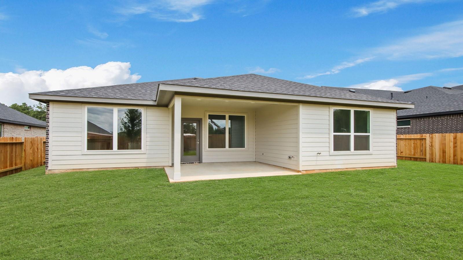 4436 Wapama Falls Loop