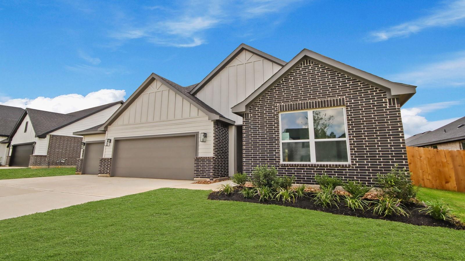 4436 Wapama Falls Loop