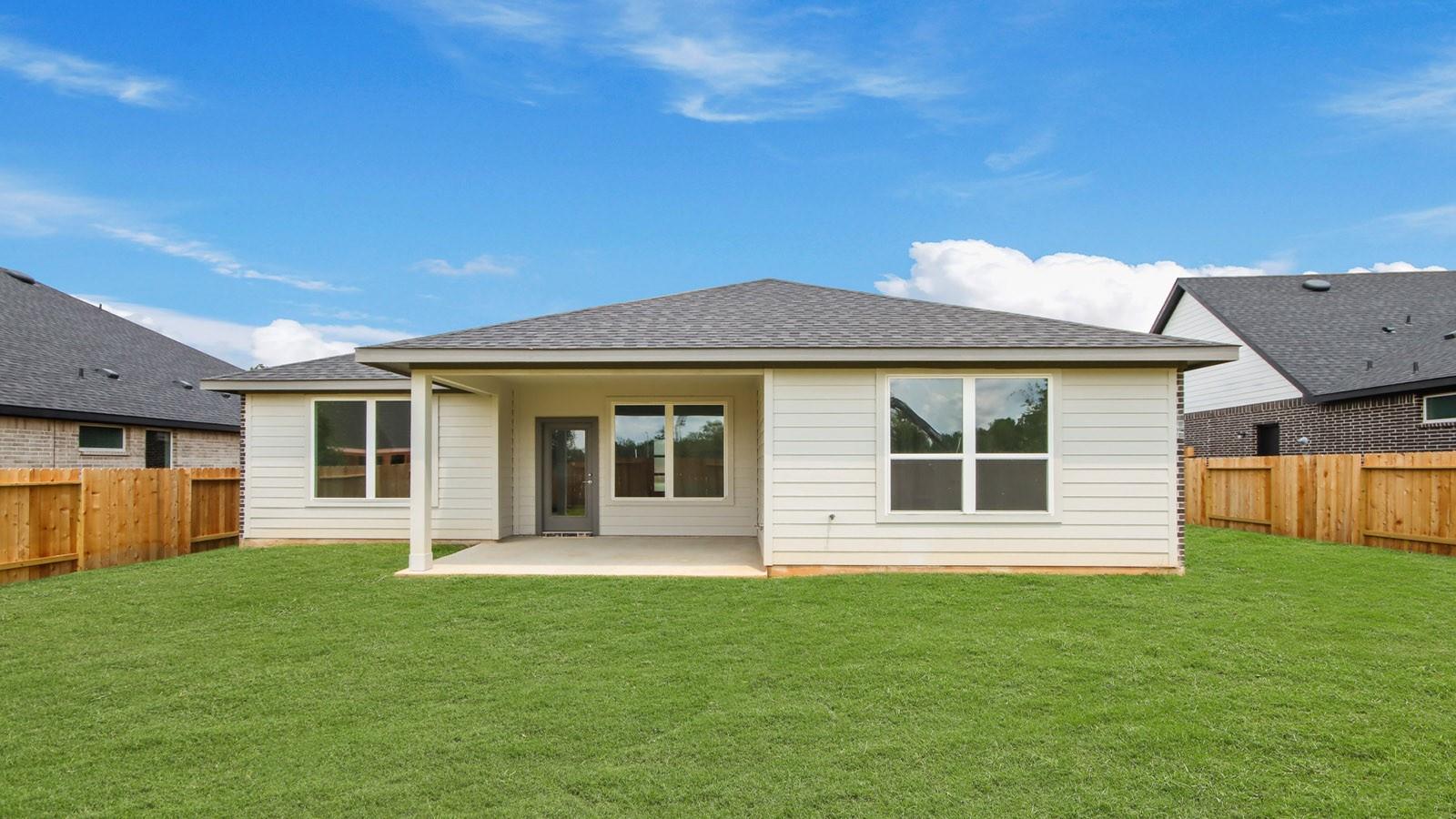 4436 Wapama Falls Loop