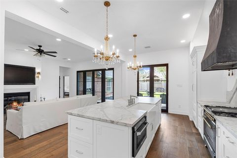 Photo of 3407 Snowblossom Court, Pearland, TX 77581 (MLS # 21537877) Photo of 3407 Snowblossom Court, Pearland, TX 77581 (MLS # 21537877)