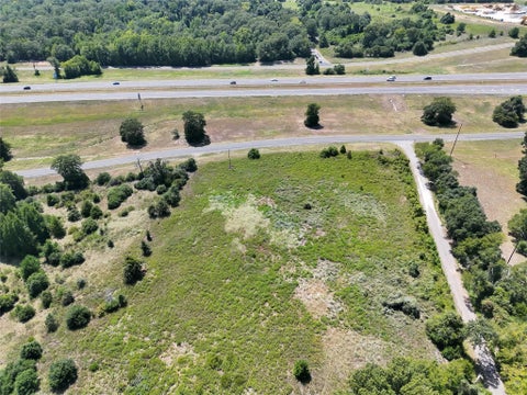 Photo of 15 Hill, Buffalo, TX 75831 (MLS # 24302620)