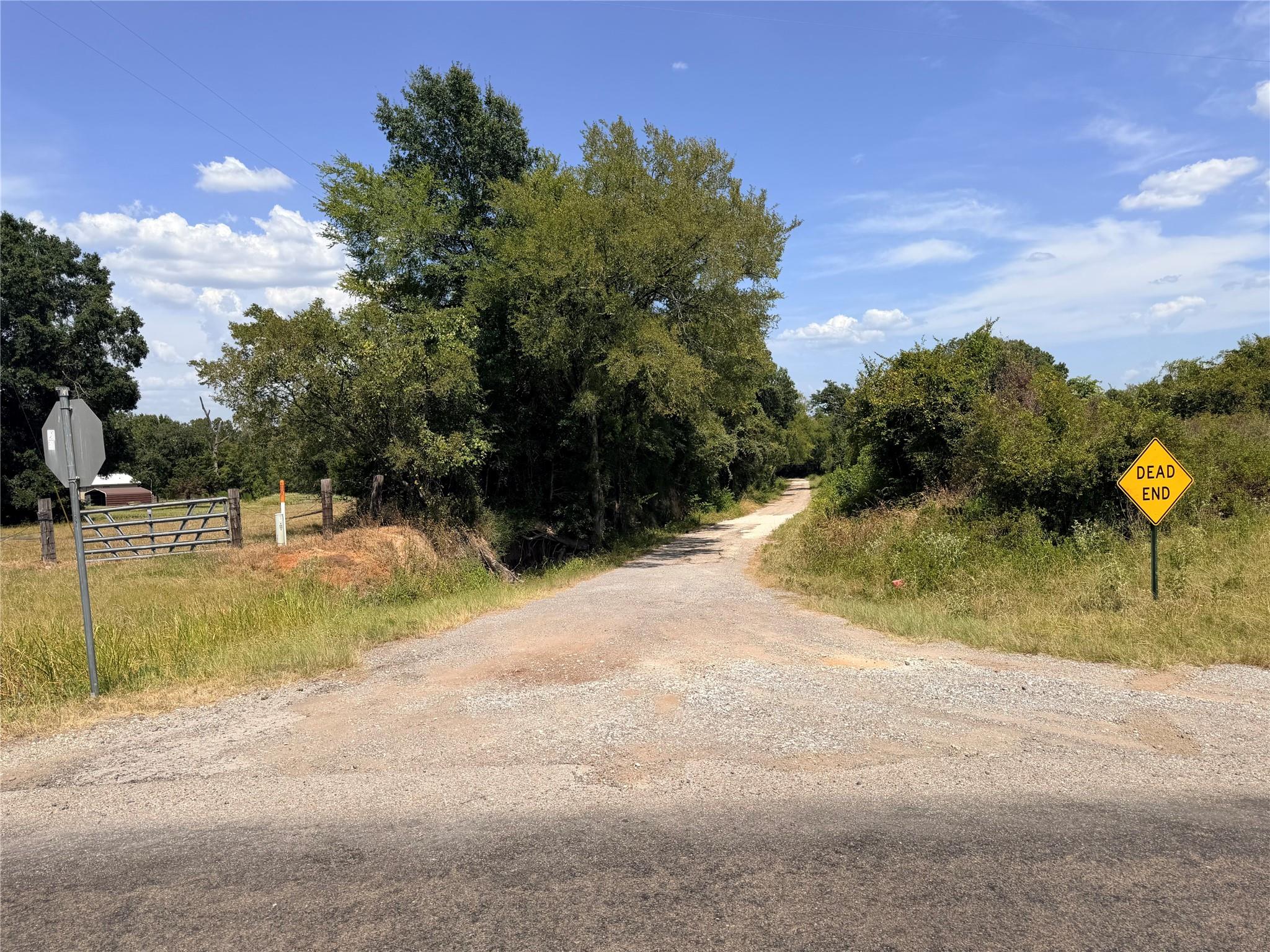 15ac Hill