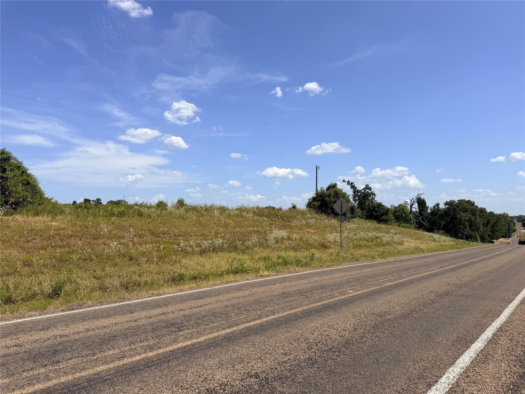 15ac Hill