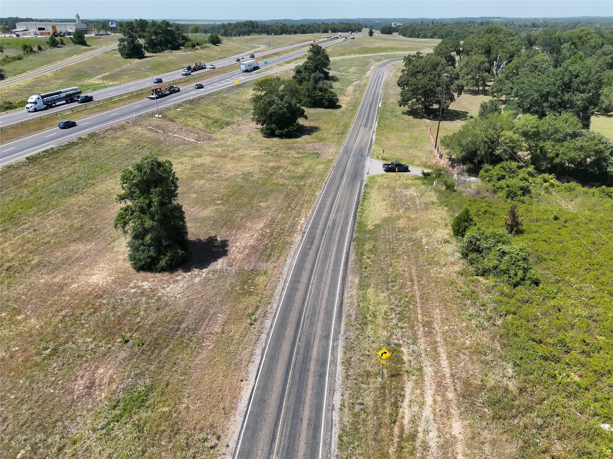 15ac Hill