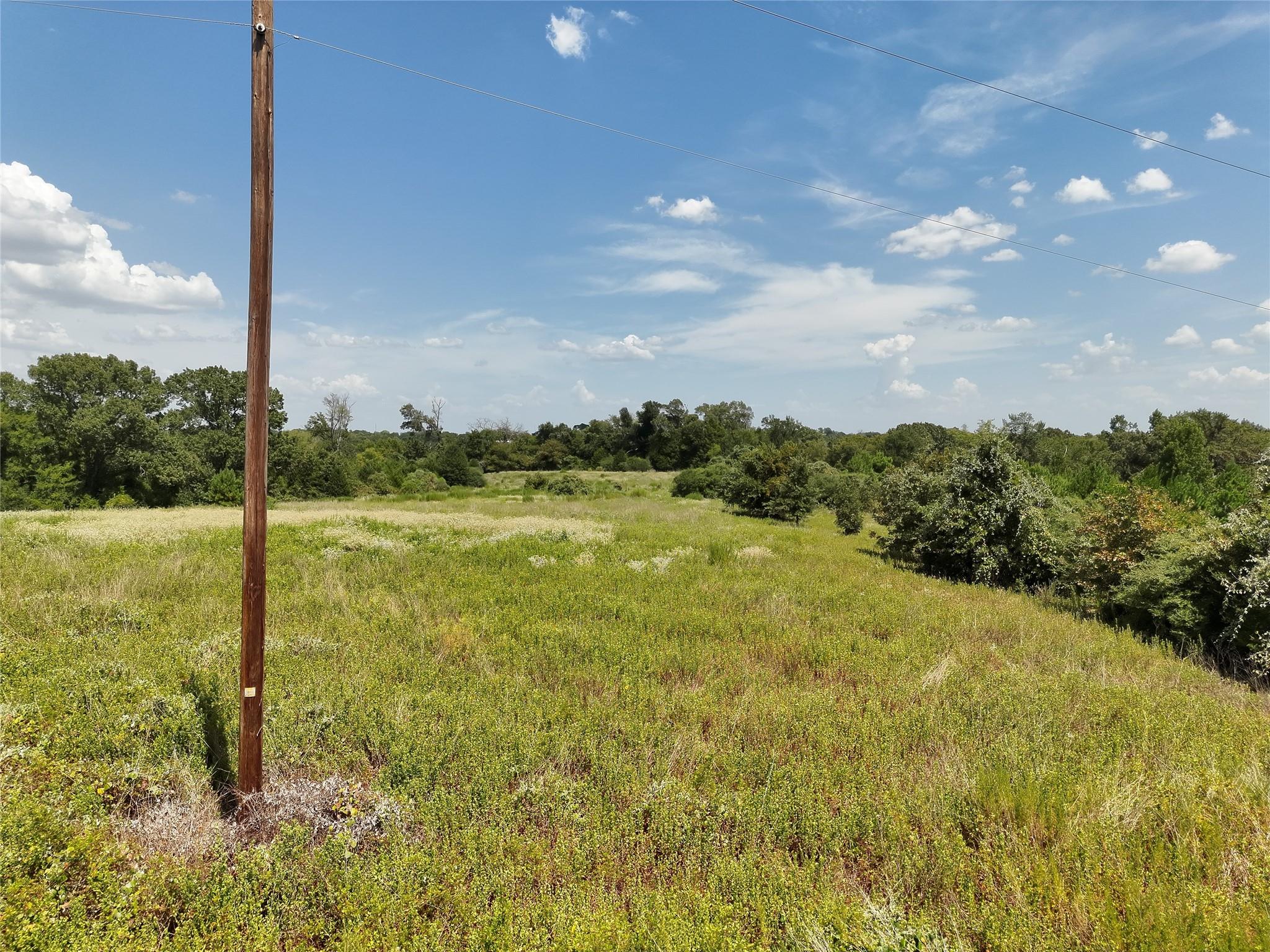 15ac Hill