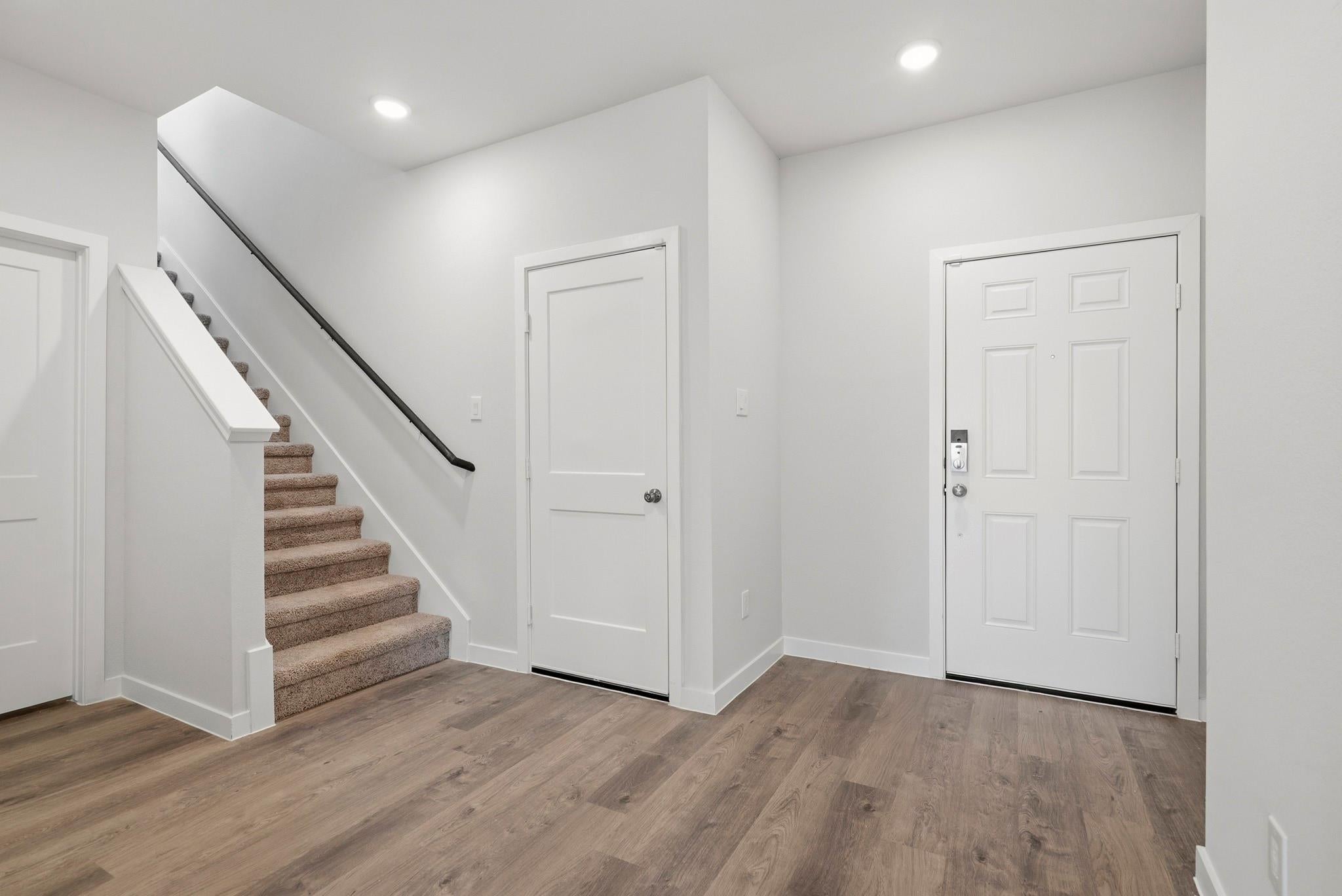 32742 Laureate Drive