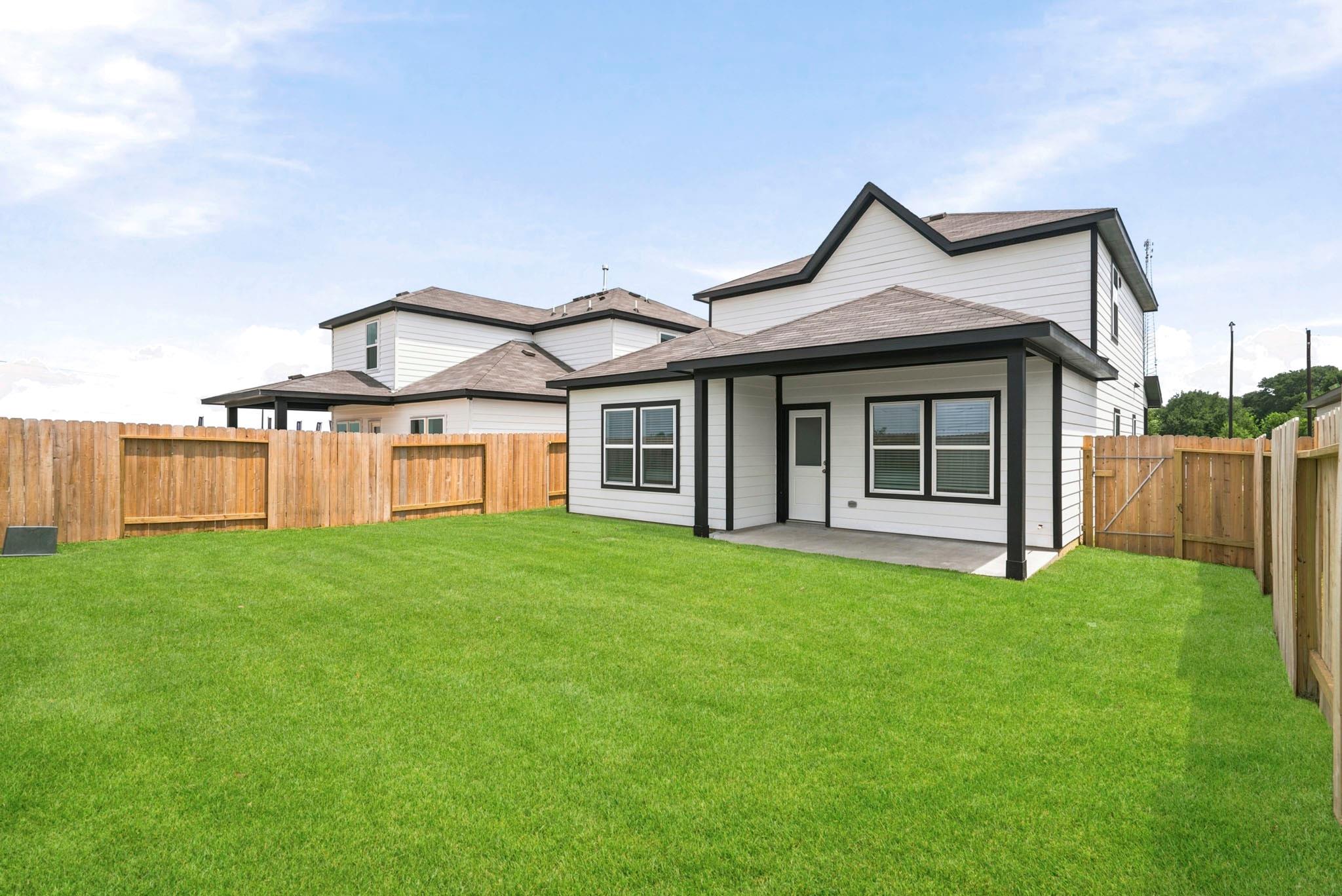 32742 Laureate Drive