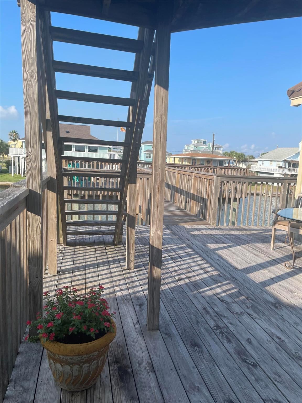 3710 Brewster Key Drive