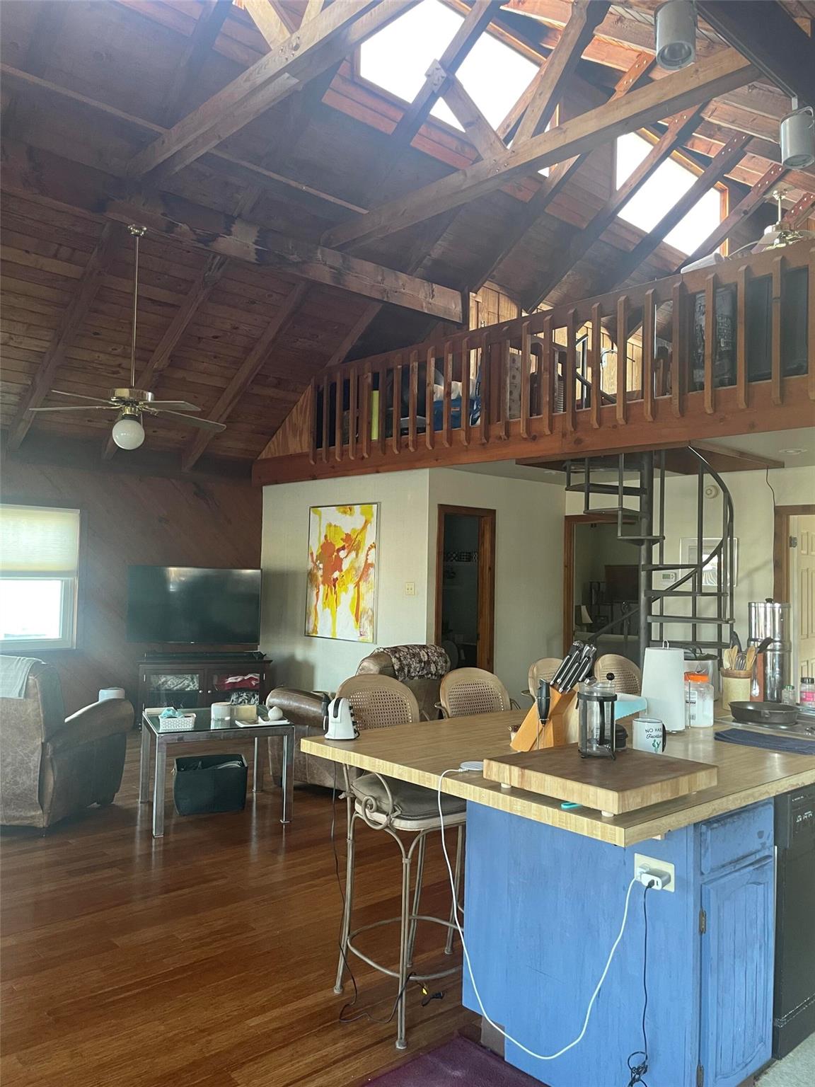 3710 Brewster Key Drive