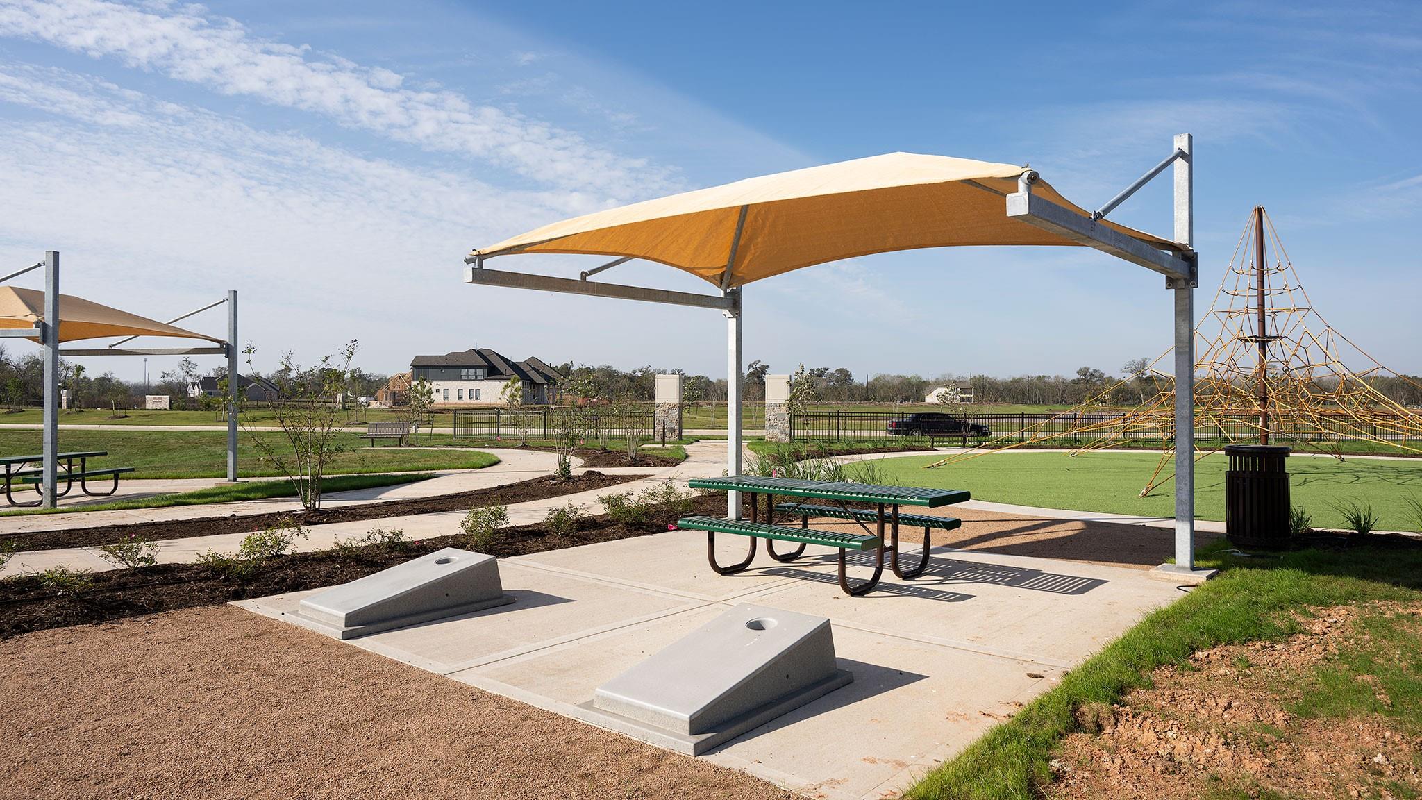 7706 Unicorn Clubtail Court