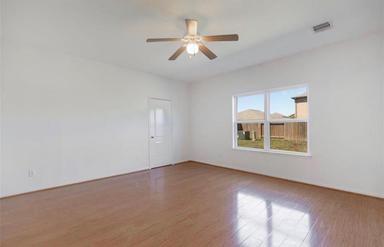 20527 Faith Millstream Drive