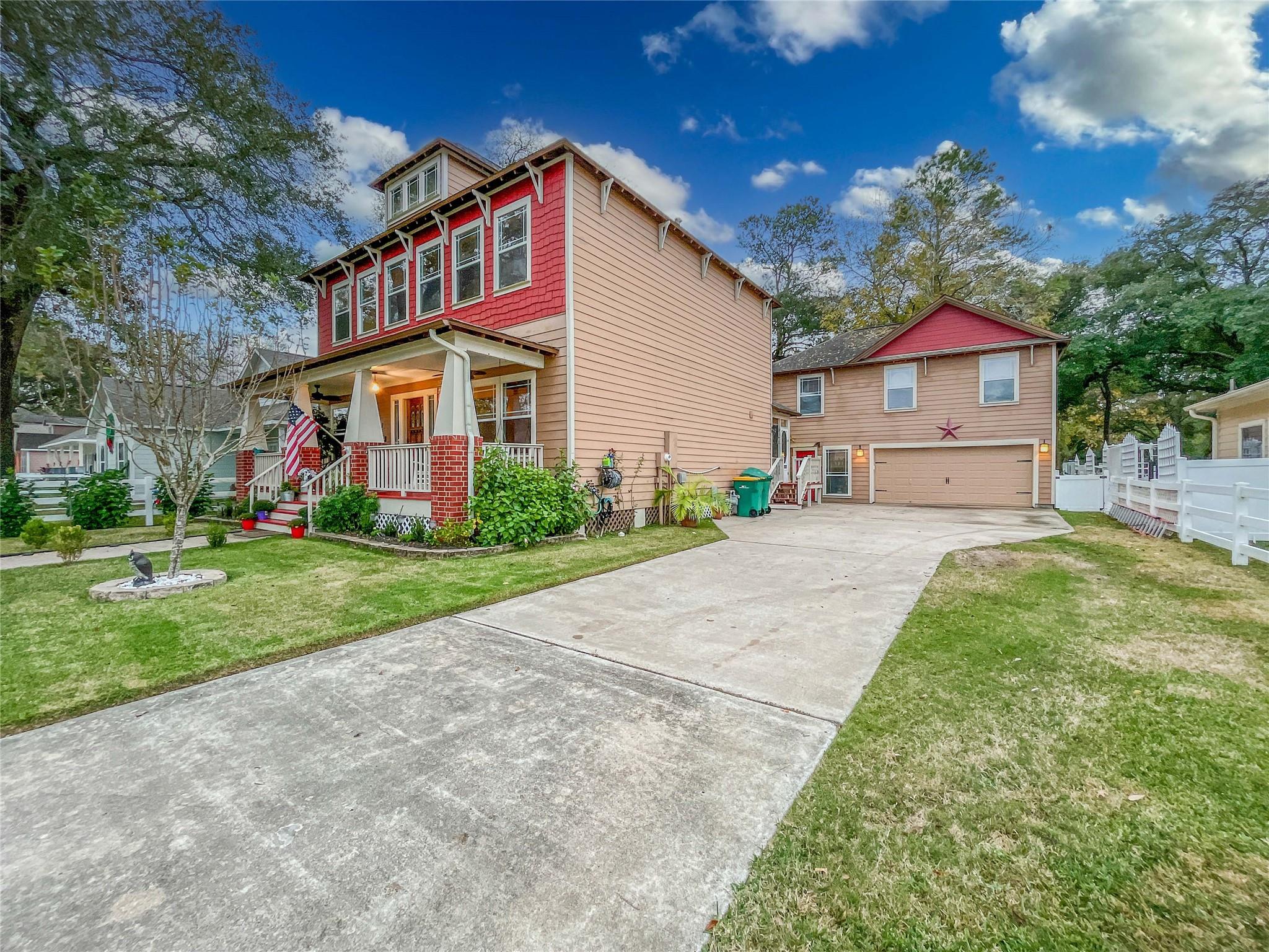 157 Lower Borondo