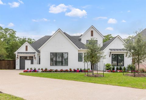 Photo of 1710 Hidalgo Pass Court, College Station, TX 77845 (MLS # 10260566)