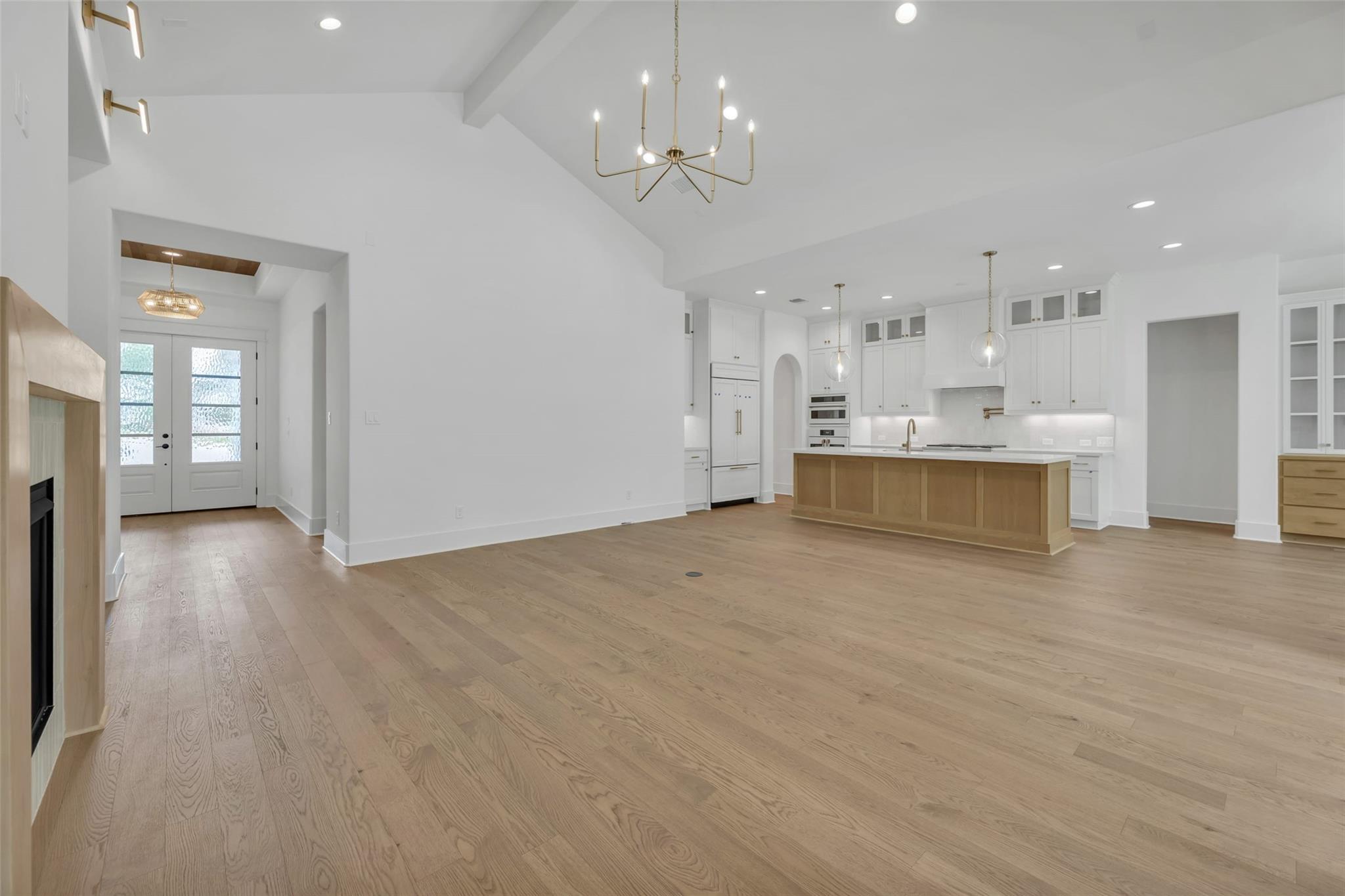 1710 Hidalgo Pass Court
