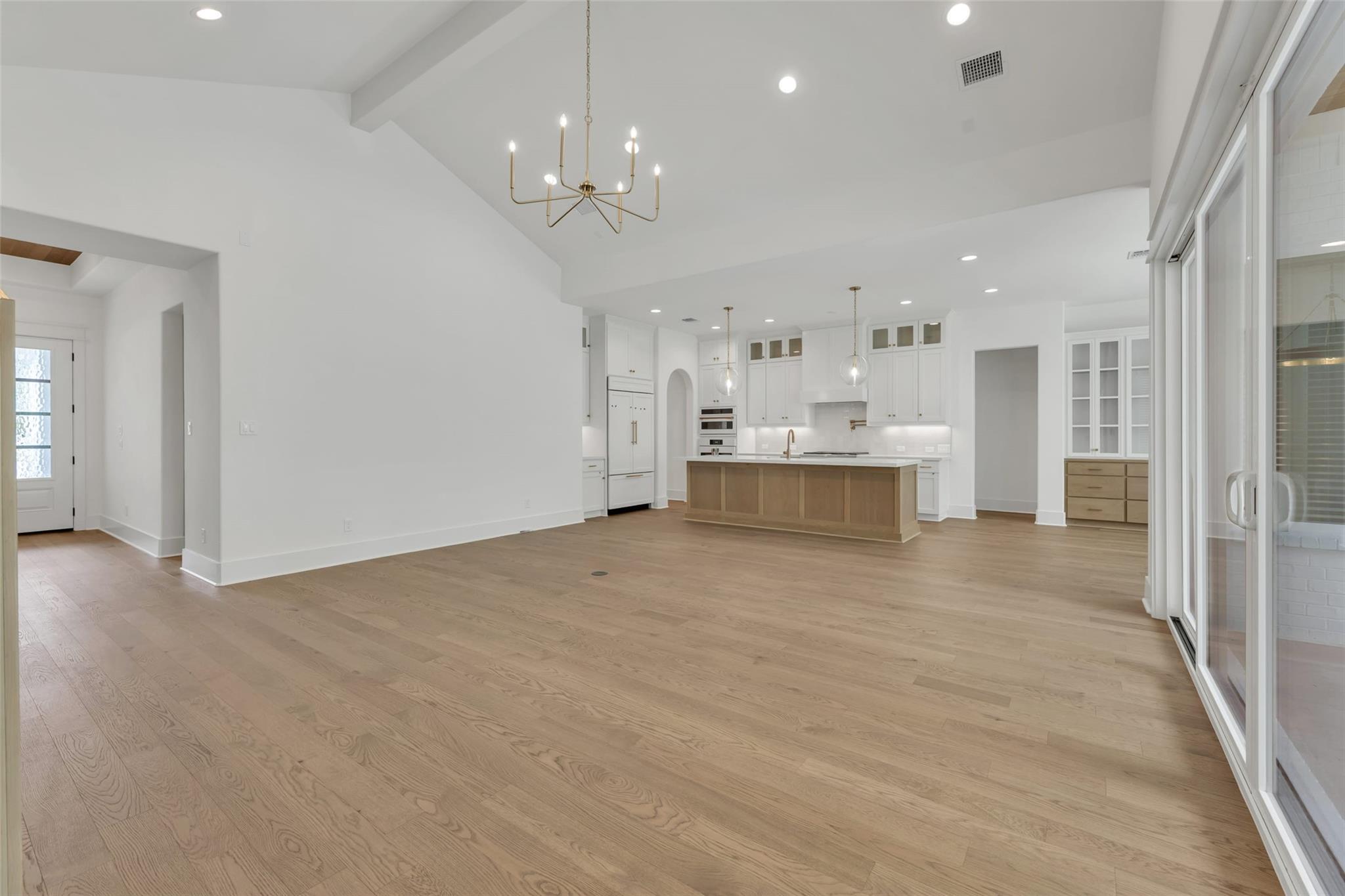 1710 Hidalgo Pass Court