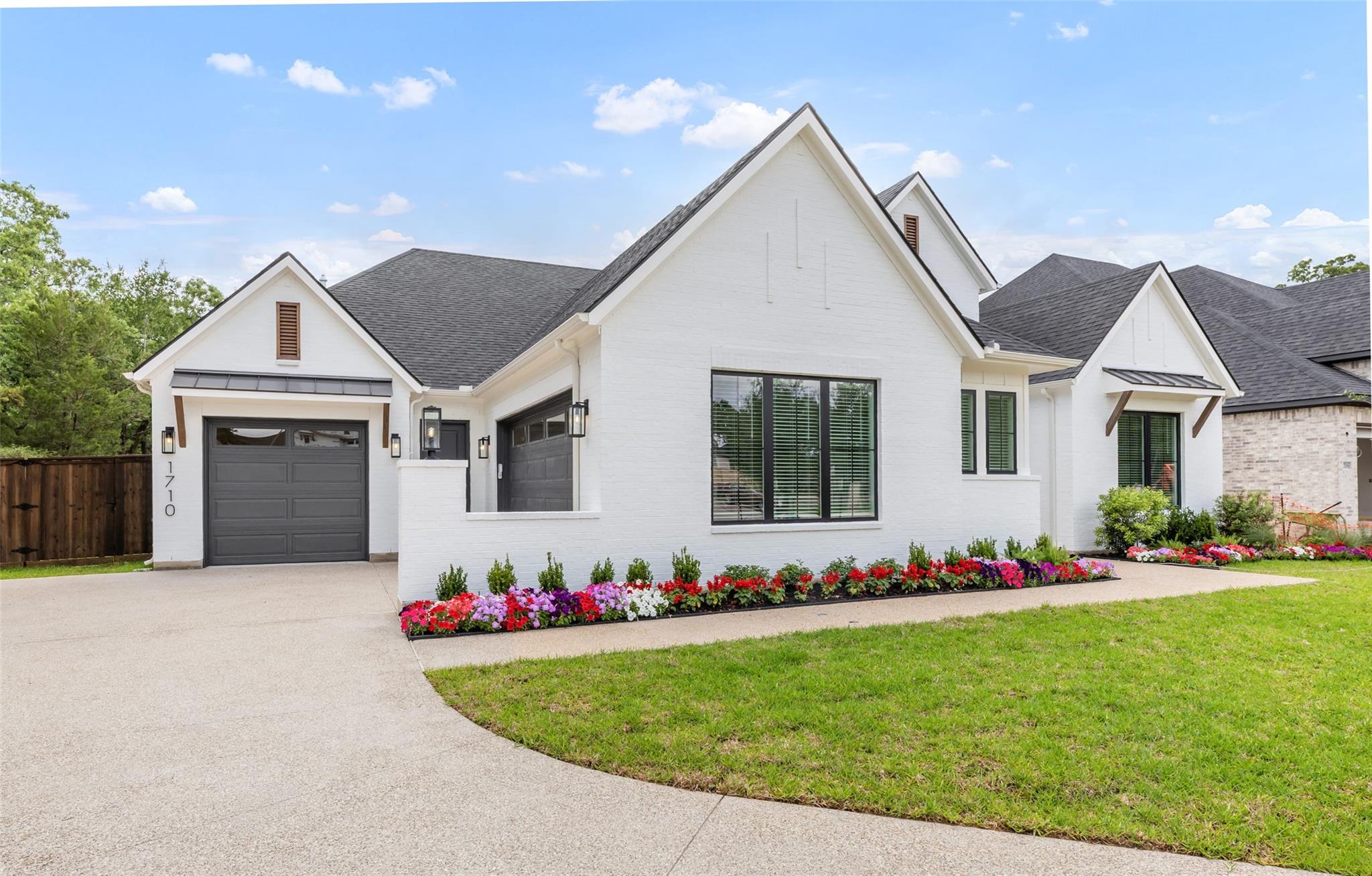1710 Hidalgo Pass Court