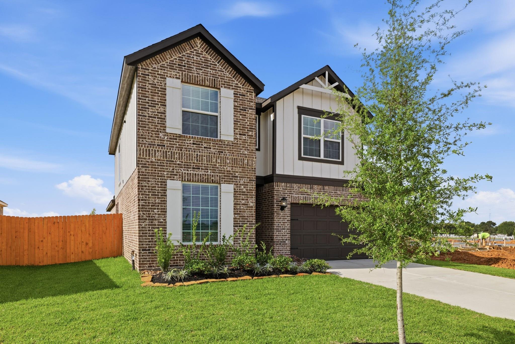 23102 Dadi Orchid Drive